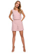 Suit model 152639